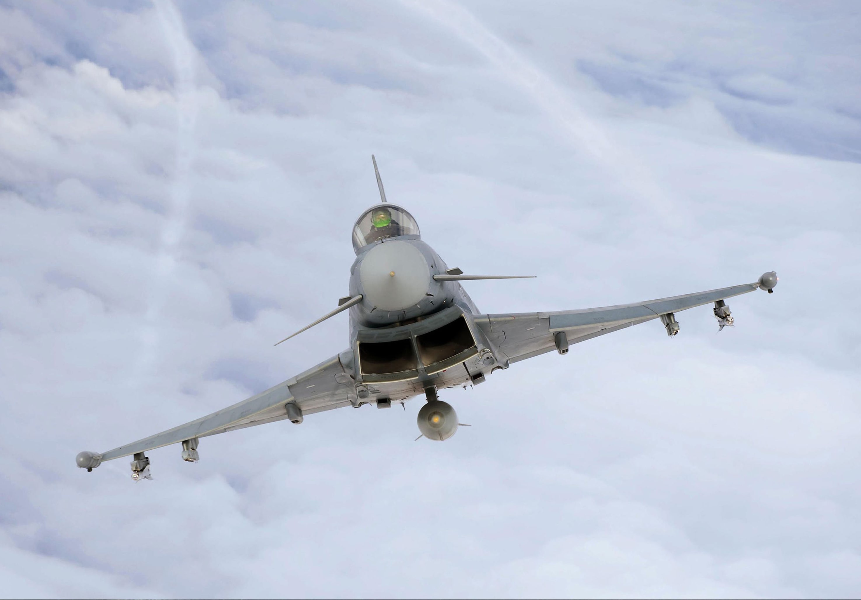 3-Eurofighter Air-to-Air-min