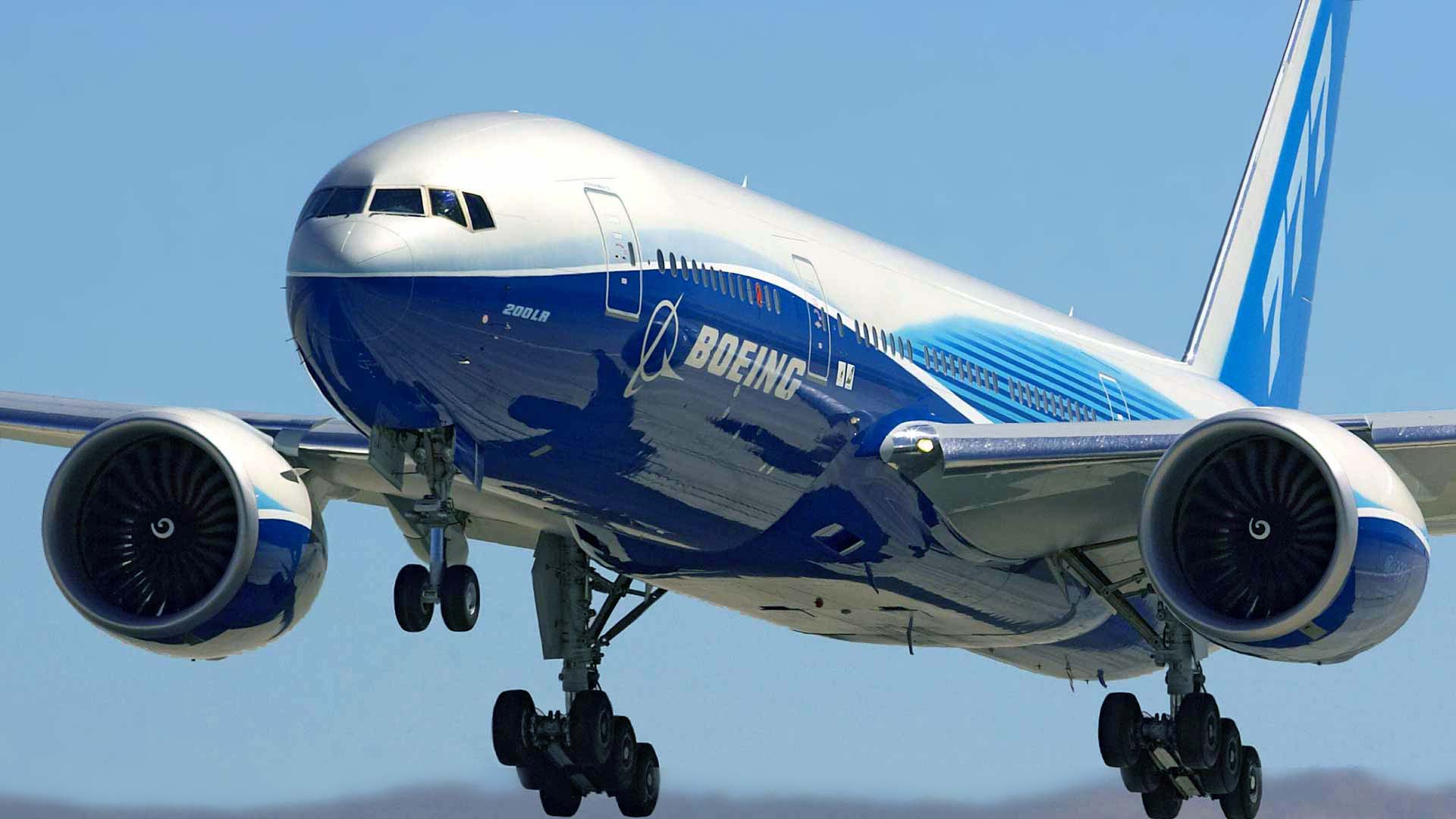 4_Boeing_777