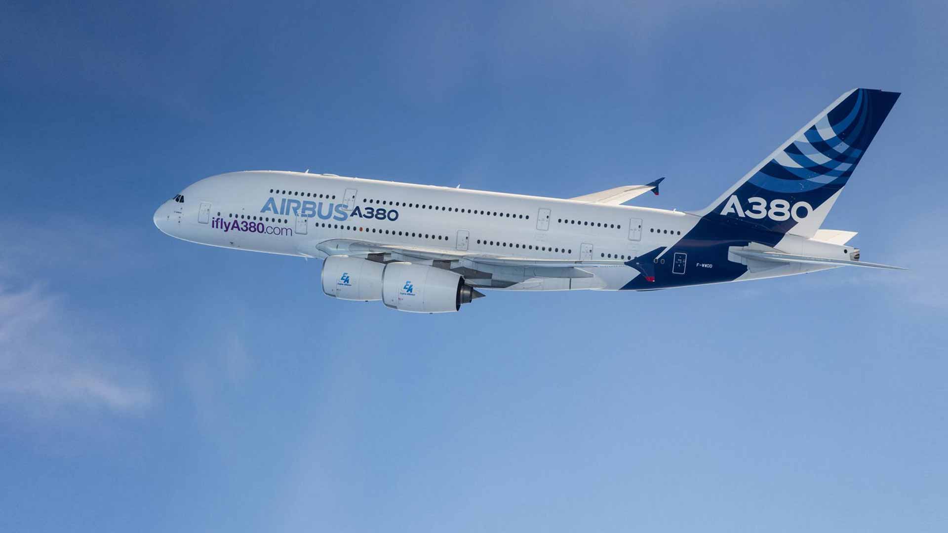 AIRBUS_380