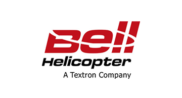 Bell-Helicopter-logo