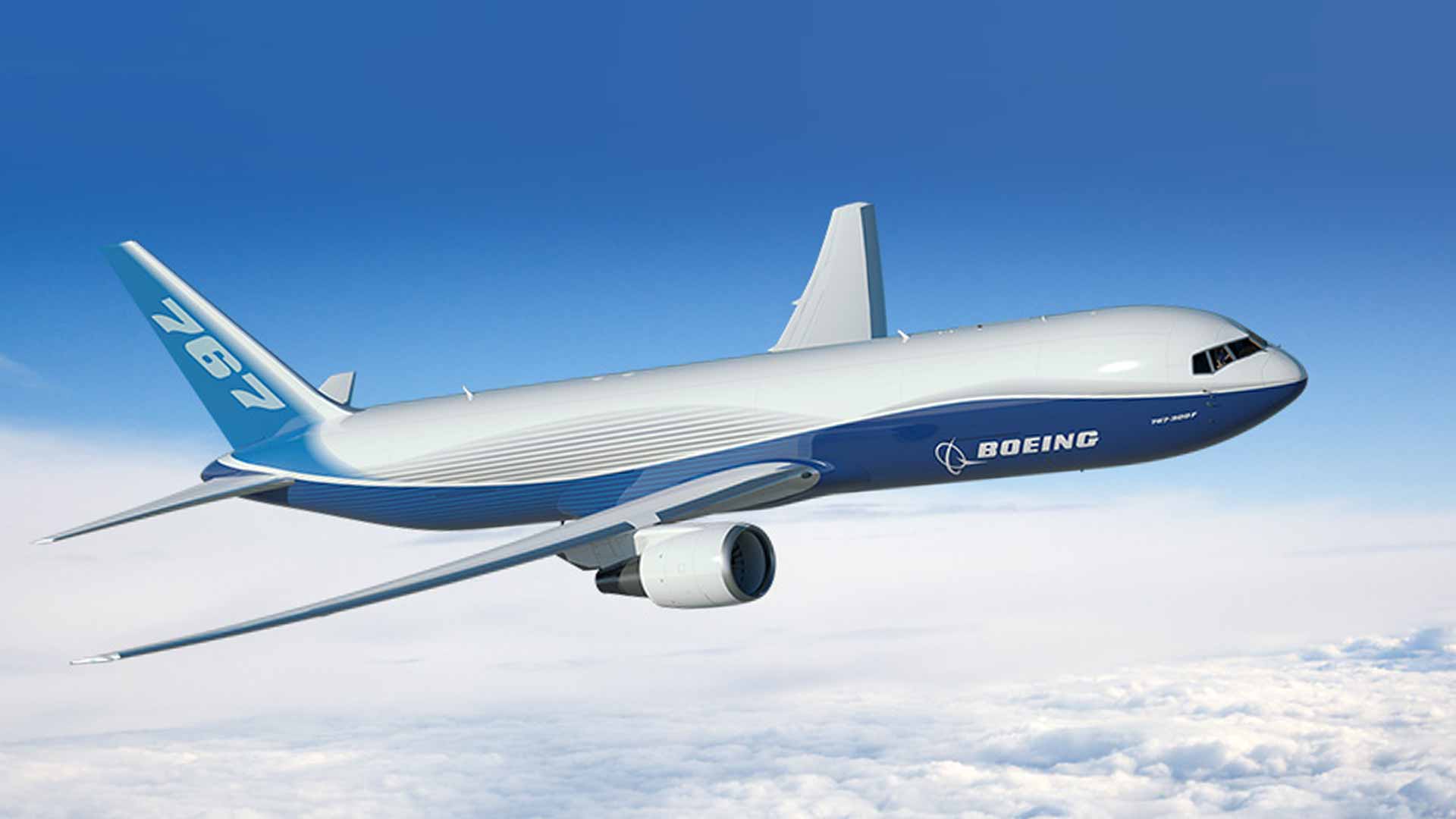 Boeing_767