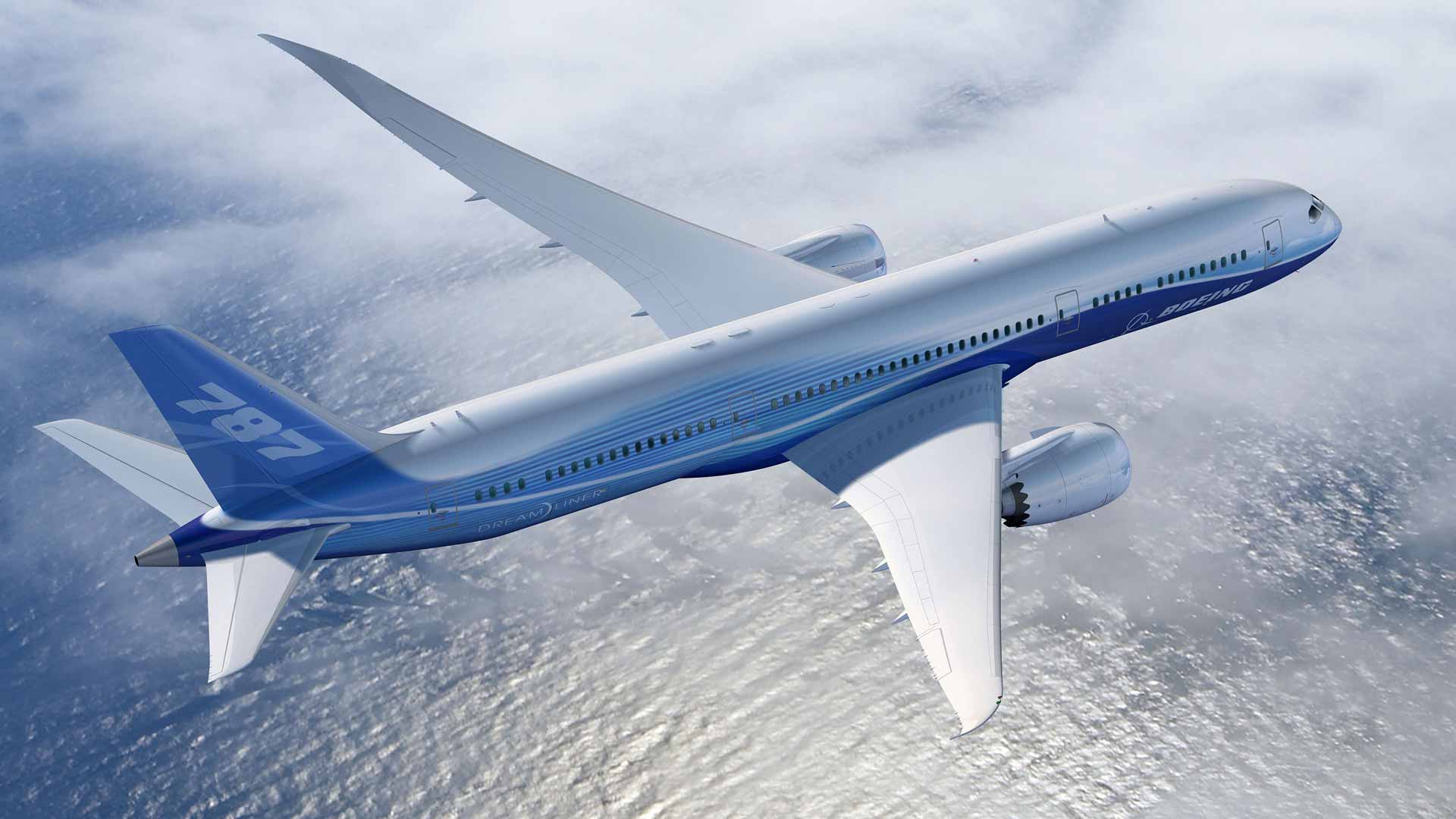 Boeing_787