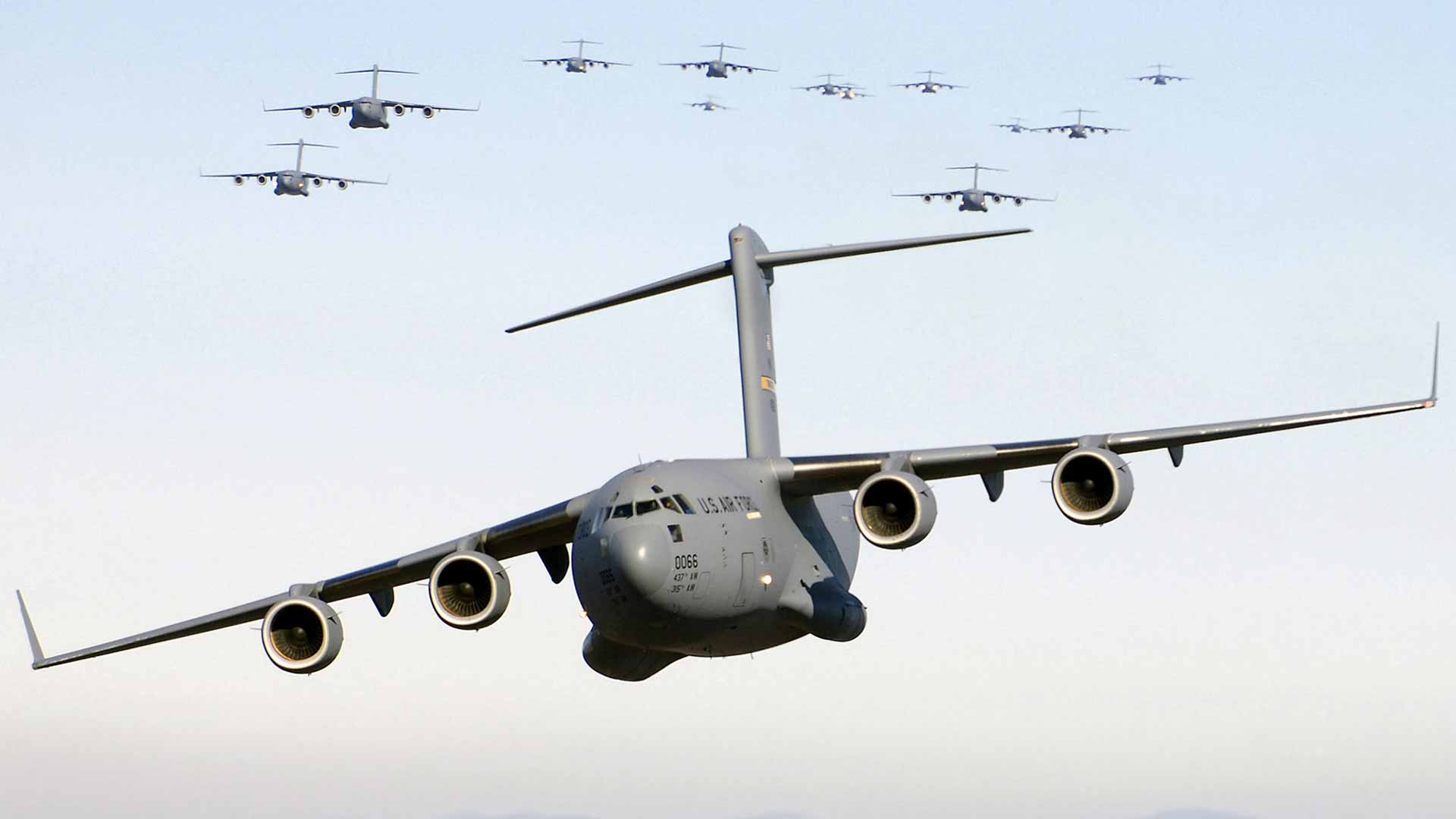 C-17