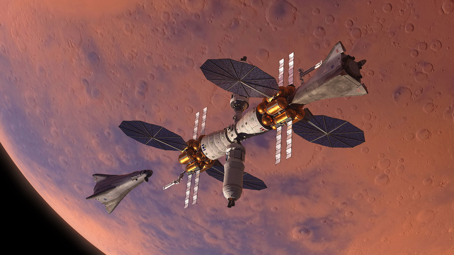 Lockheed-Martin-banner