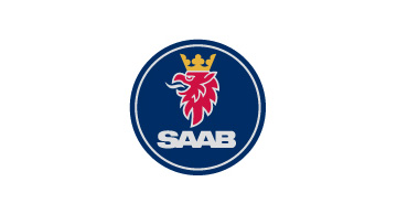 Saab_Icon