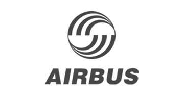airbus-logo-hover