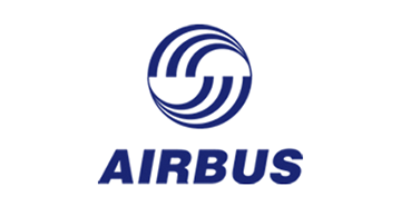 airbus-logo