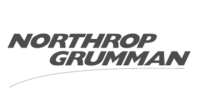 northop-logo-hover