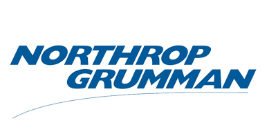 northop-logo