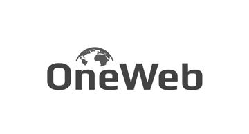 oneweb-logo-hover