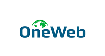 oneweb-logo