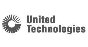 united-technolgy-img-hover