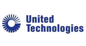 united-technolgy-img