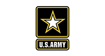 usarmylogo