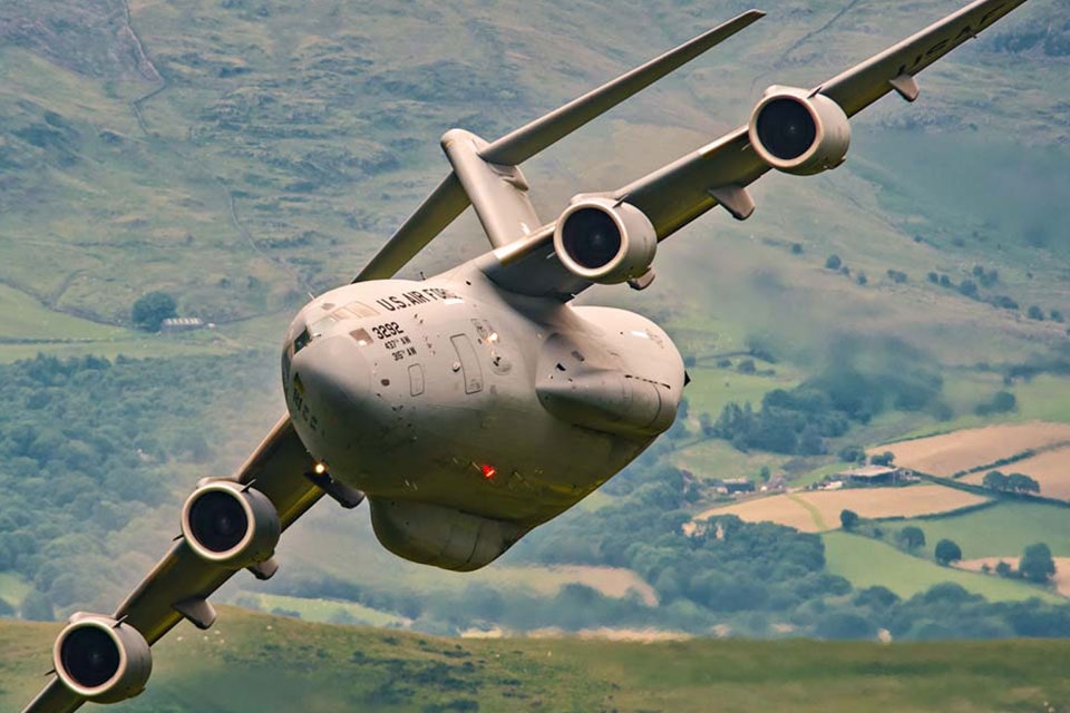 6_Boeing_C-17_Globemaster_III