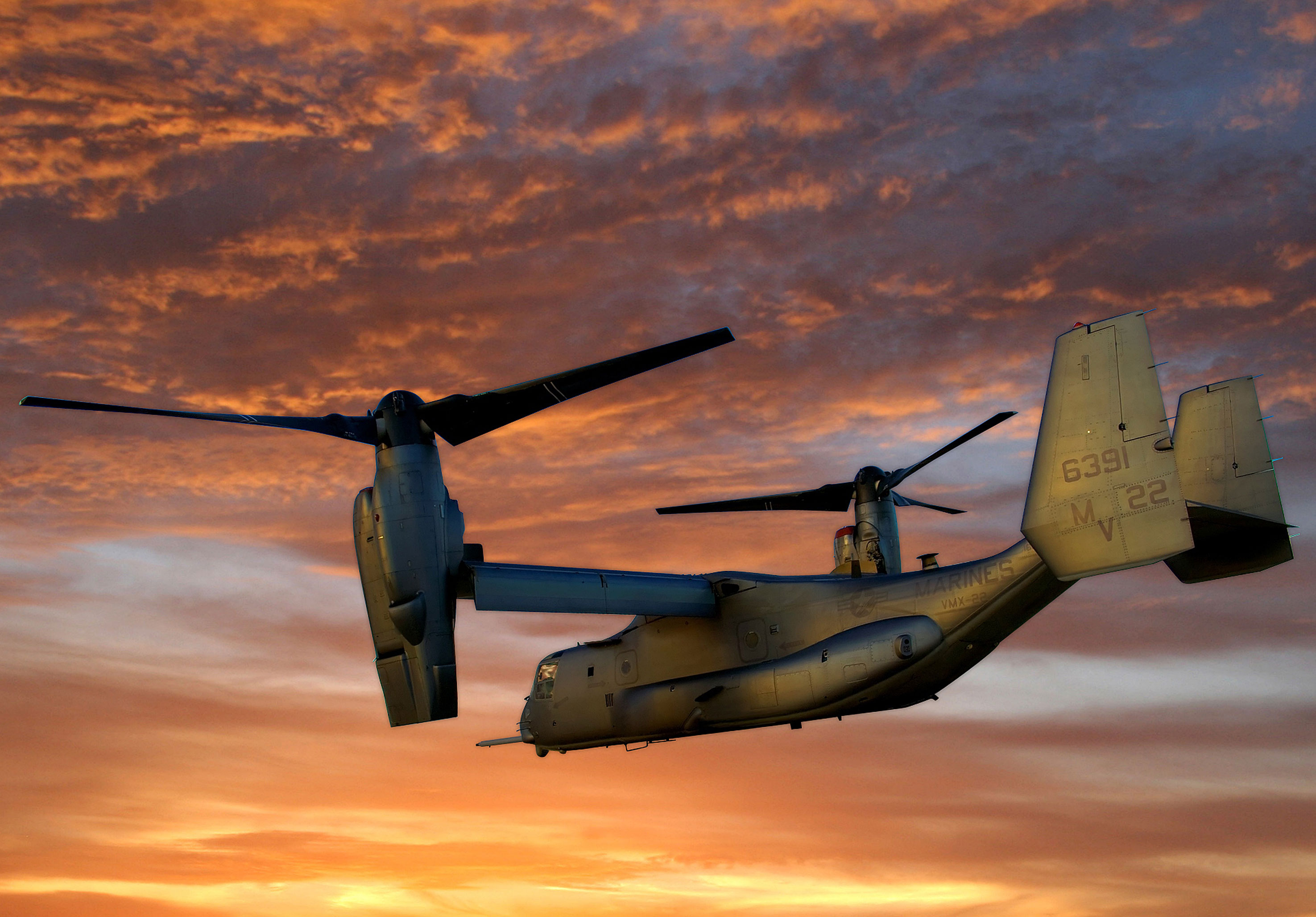 7_Boeing_Osprey