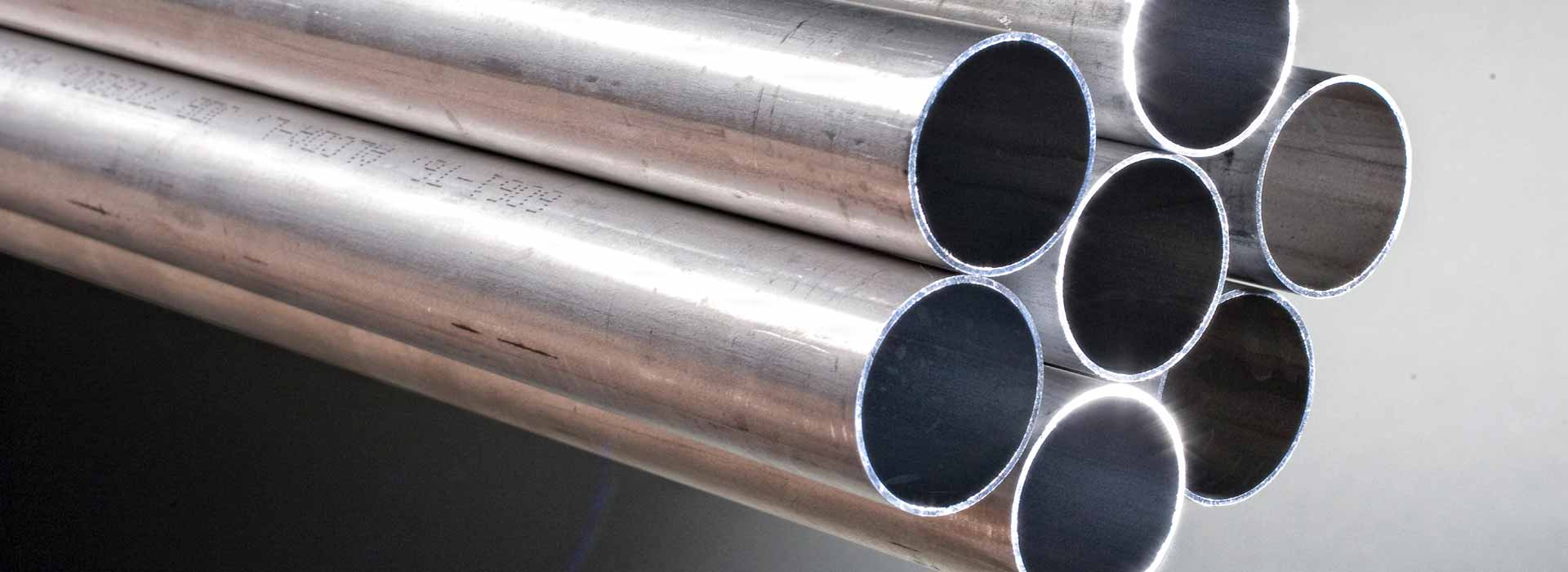 ALUMINUM-TUBES-AND-PIPES