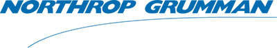 Northrop_Grumman_Logo